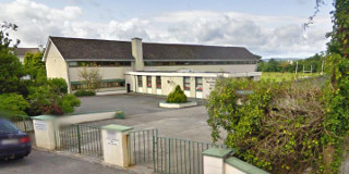 ST BRENDAns National School